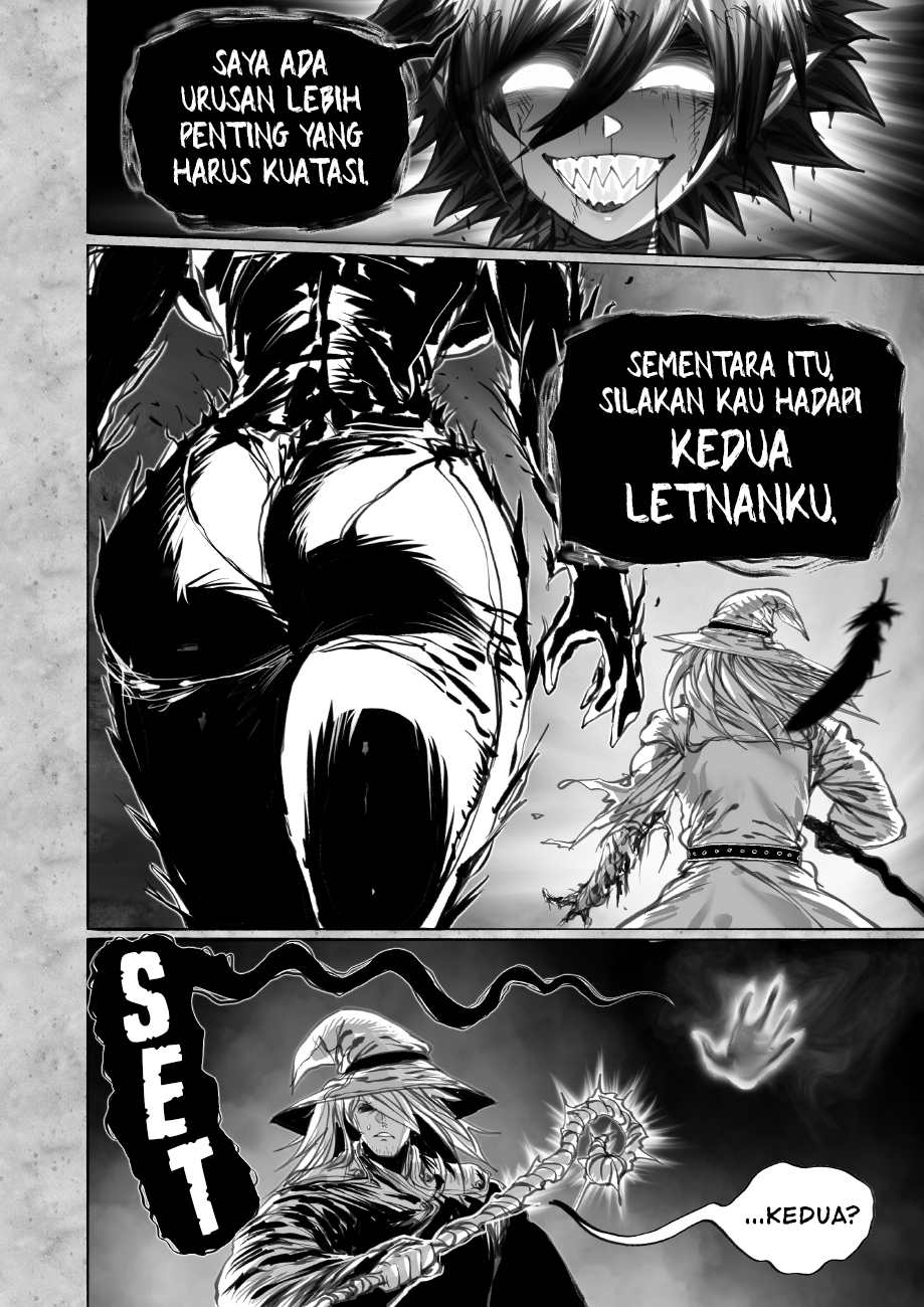 ramia-yana - Chapter: 7.3