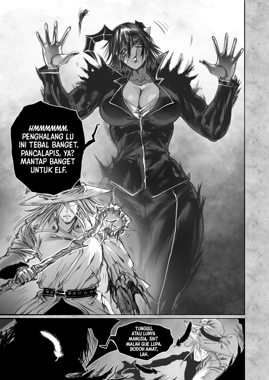 ramia-yana - Chapter: 7.3