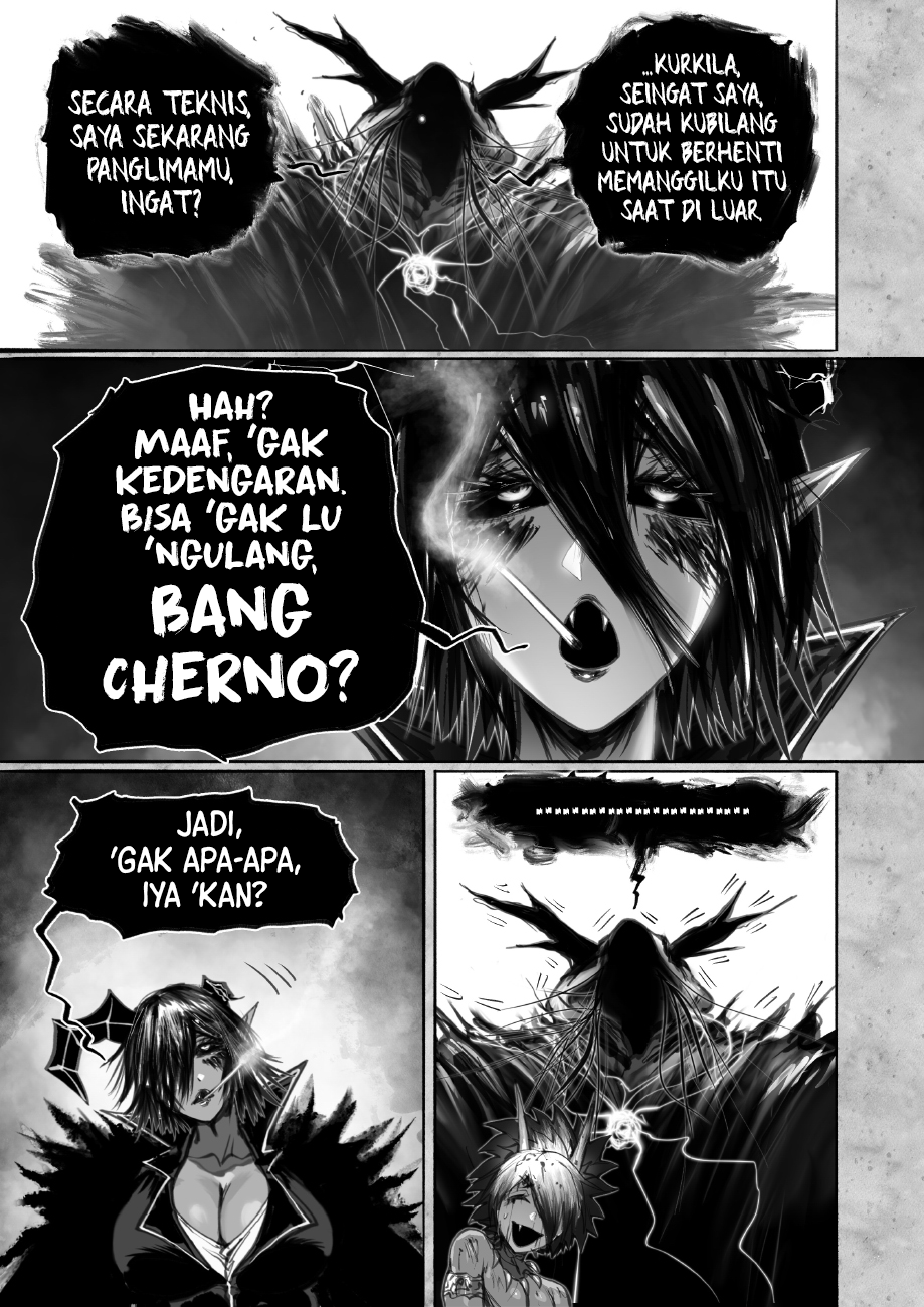 ramia-yana - Chapter: 7.3