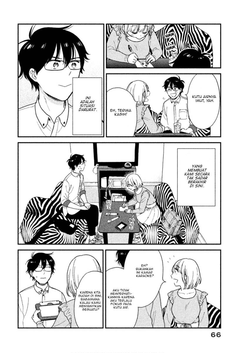 rental-girlfriend-tsukita-san - Chapter: 5