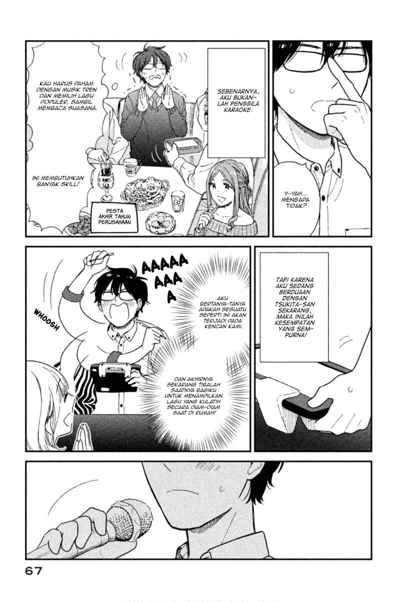 rental-girlfriend-tsukita-san - Chapter: 5