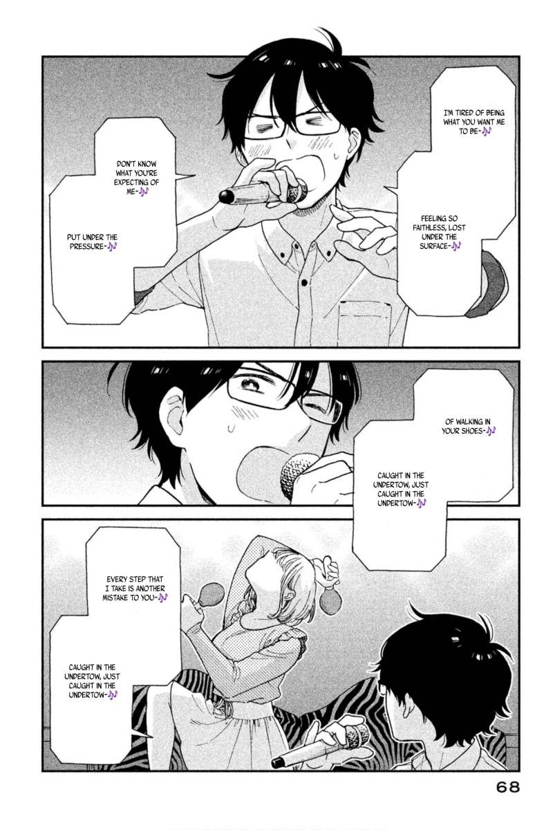 rental-girlfriend-tsukita-san - Chapter: 5