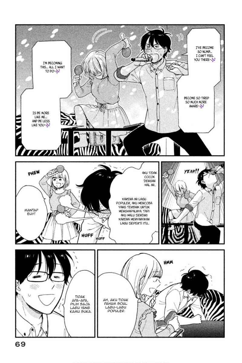 rental-girlfriend-tsukita-san - Chapter: 5