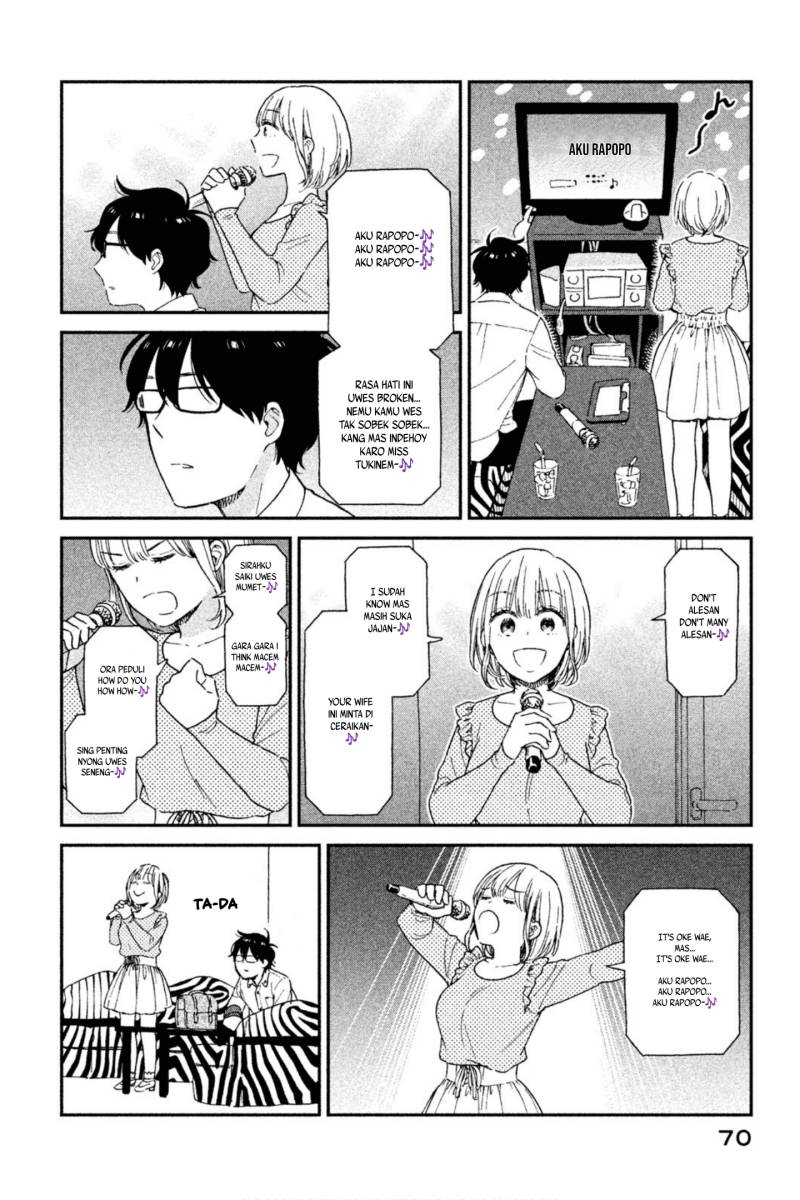 rental-girlfriend-tsukita-san - Chapter: 5