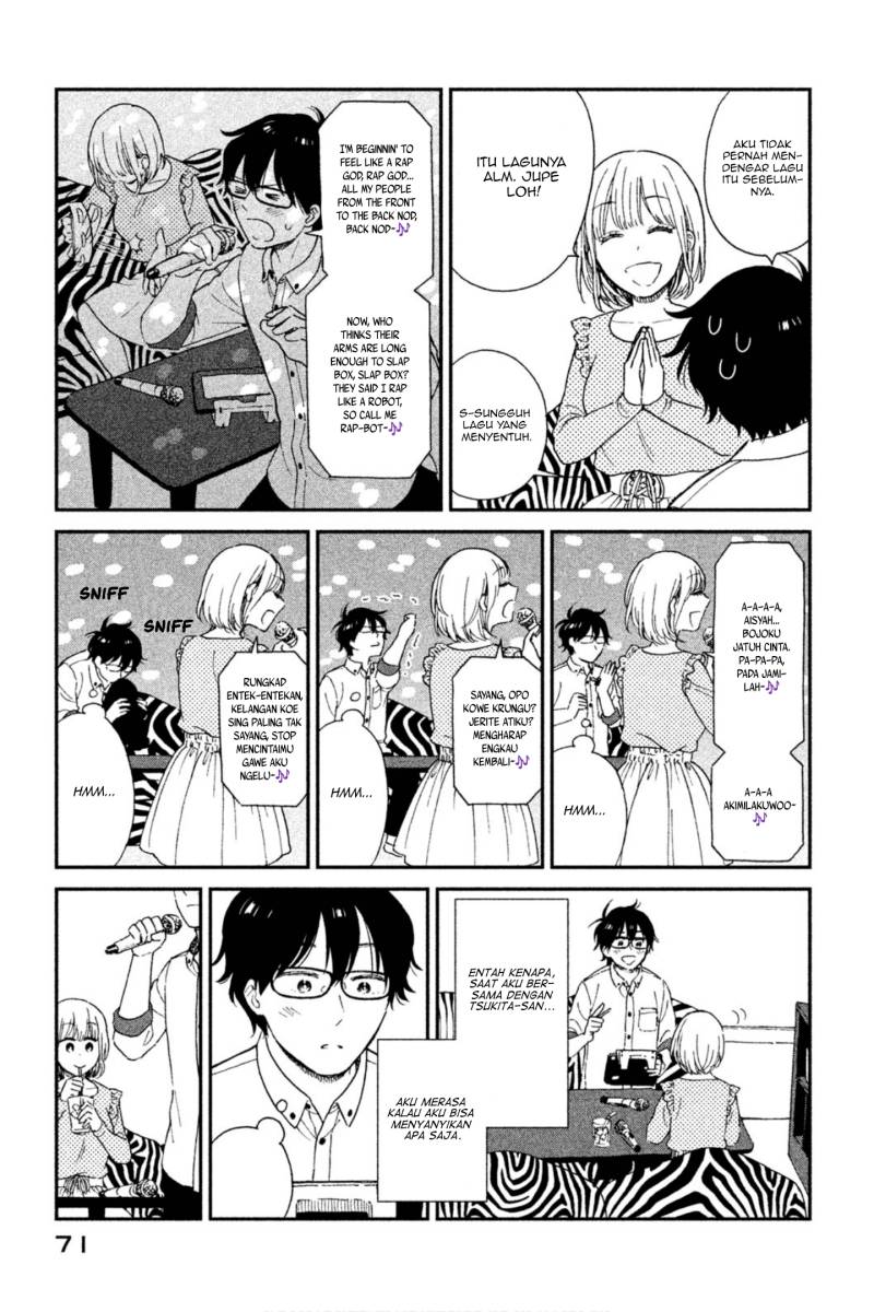 rental-girlfriend-tsukita-san - Chapter: 5