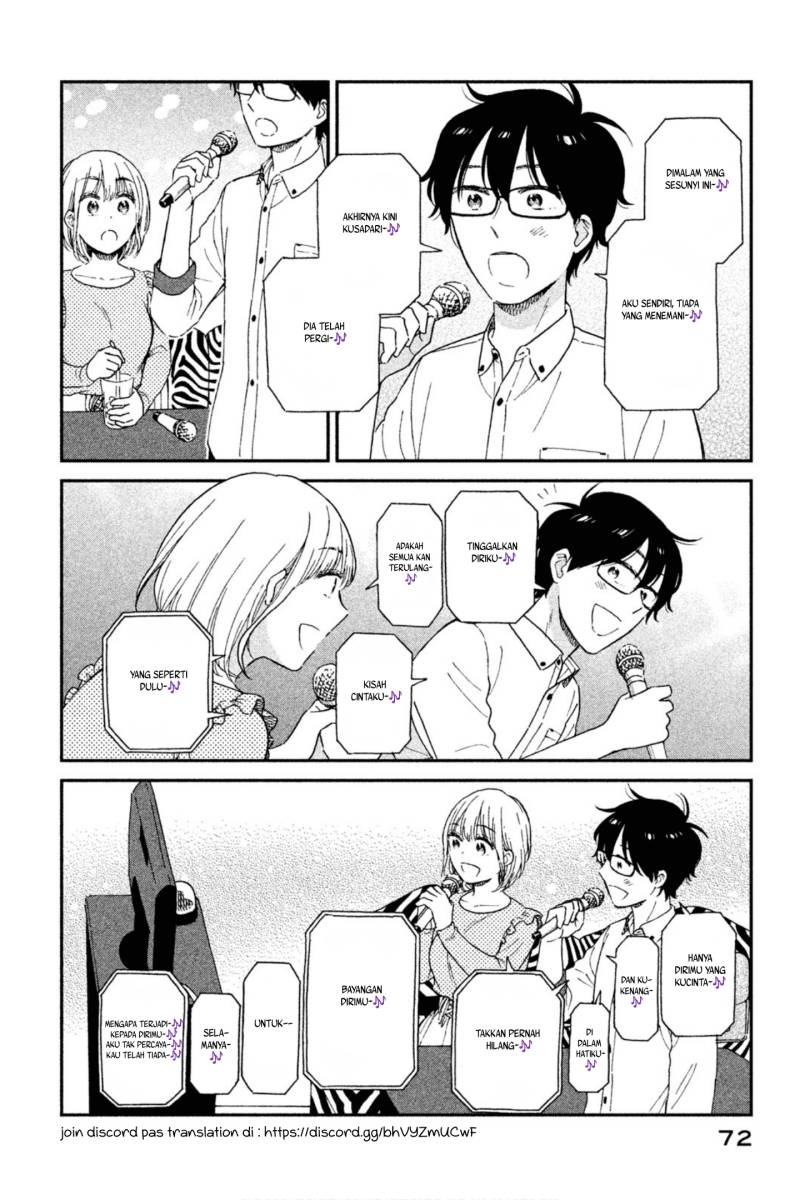 rental-girlfriend-tsukita-san - Chapter: 5