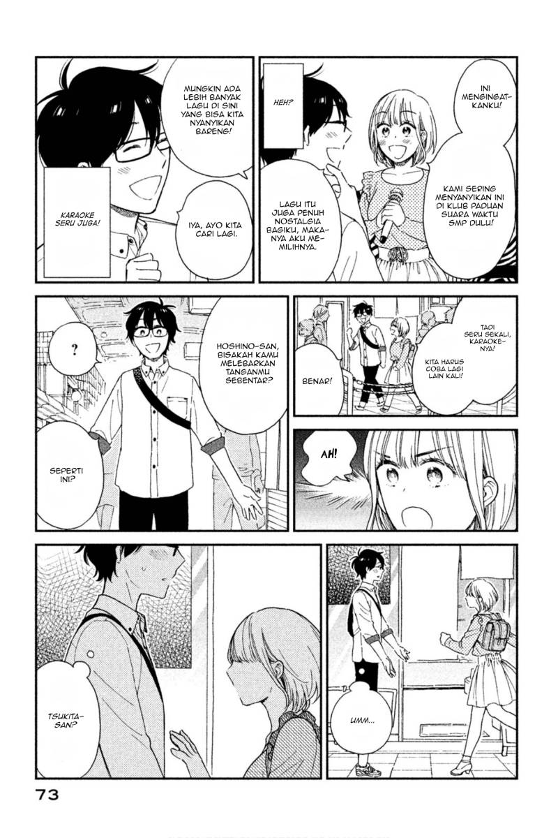 rental-girlfriend-tsukita-san - Chapter: 5