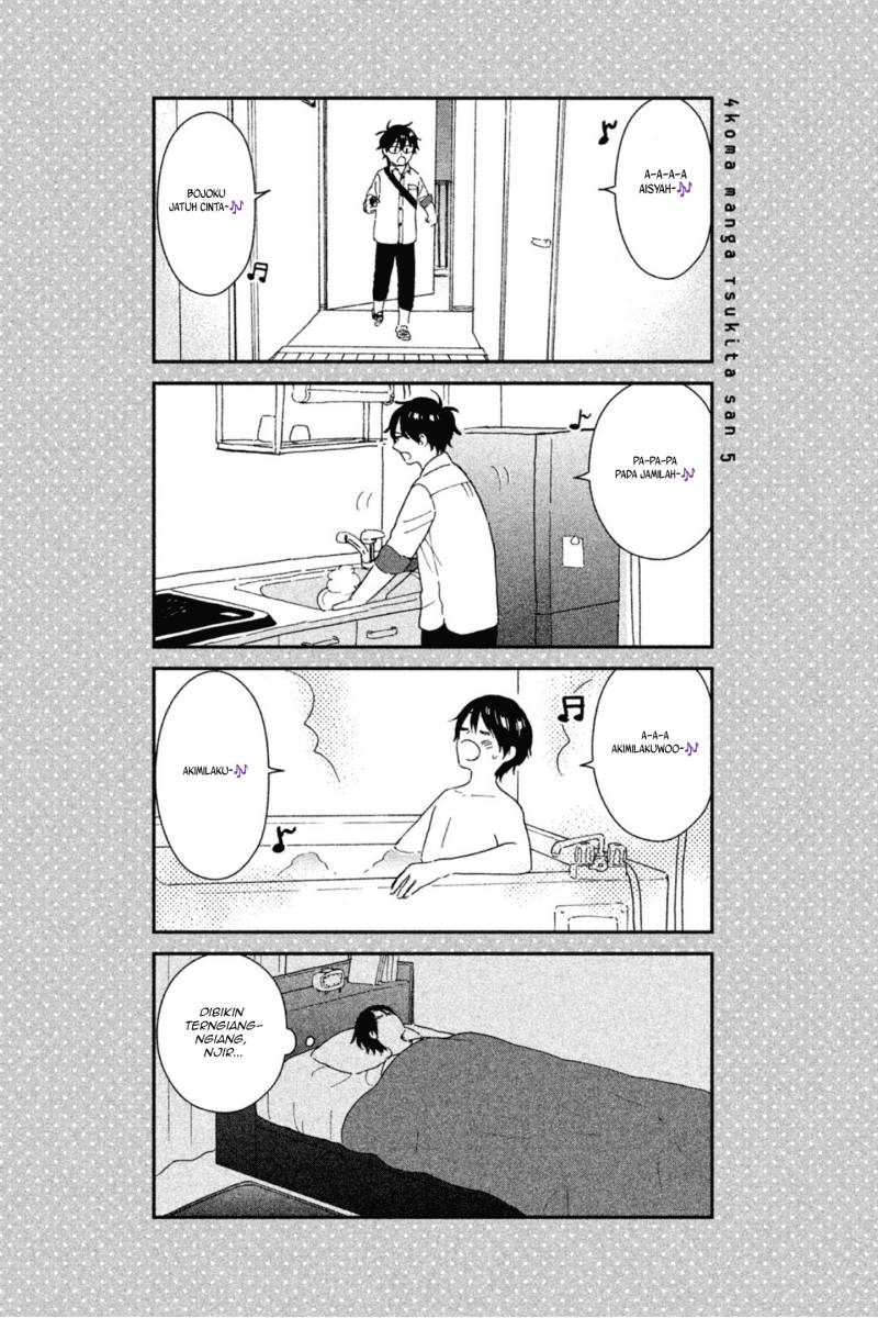 rental-girlfriend-tsukita-san - Chapter: 5