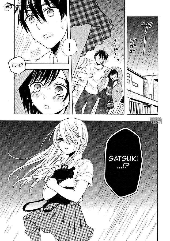 watari-kun-no-xx-ga-houkai-sunzen - Chapter: 31