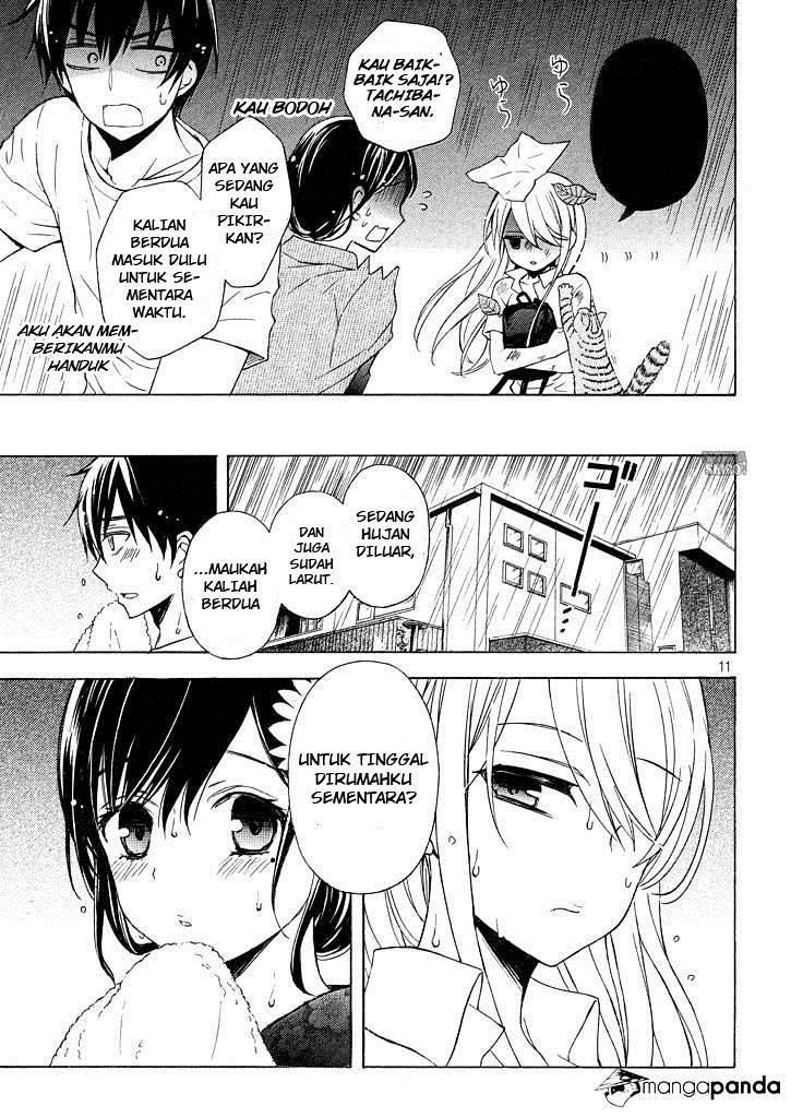 watari-kun-no-xx-ga-houkai-sunzen - Chapter: 31