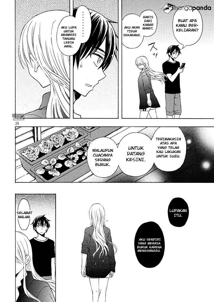 watari-kun-no-xx-ga-houkai-sunzen - Chapter: 31