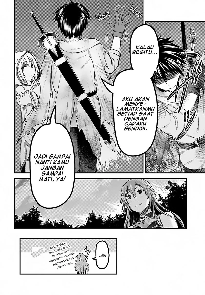 murabito-desu-ga-nani-ka-id - Chapter: 13