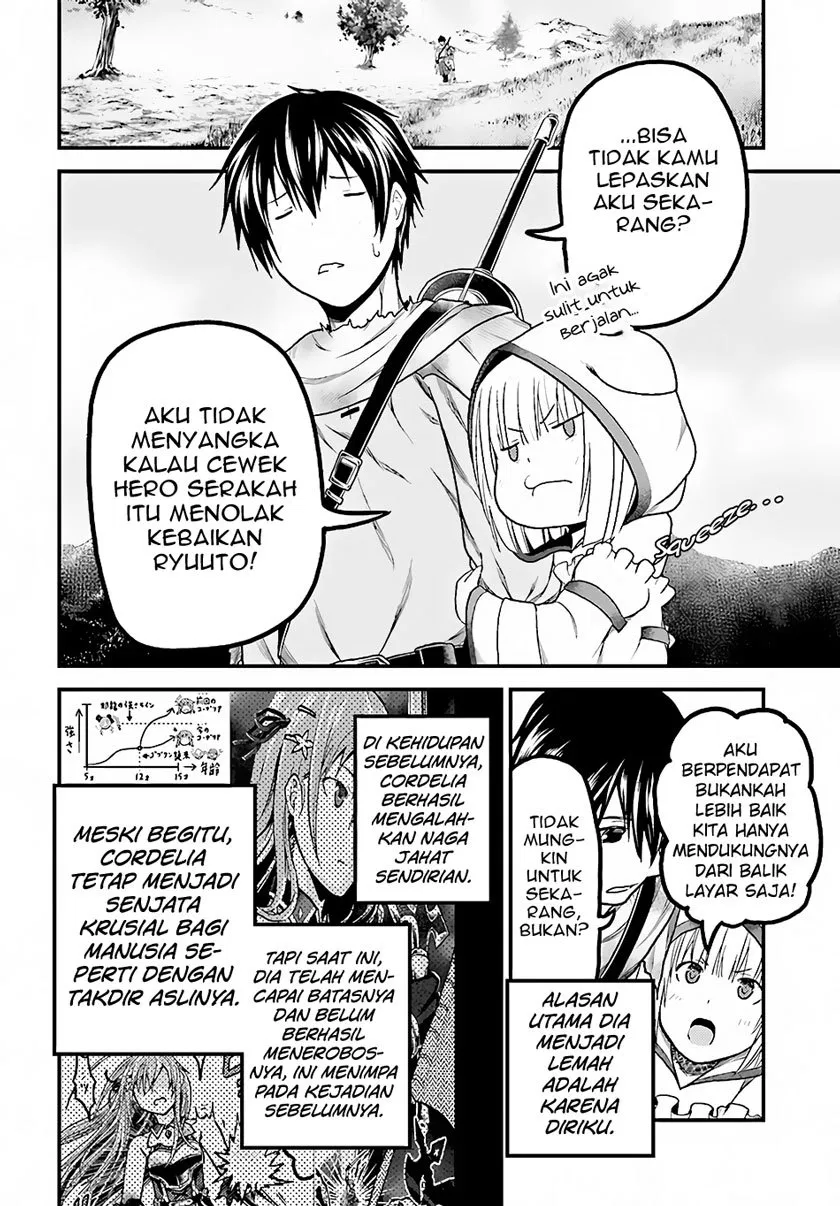 murabito-desu-ga-nani-ka-id - Chapter: 13