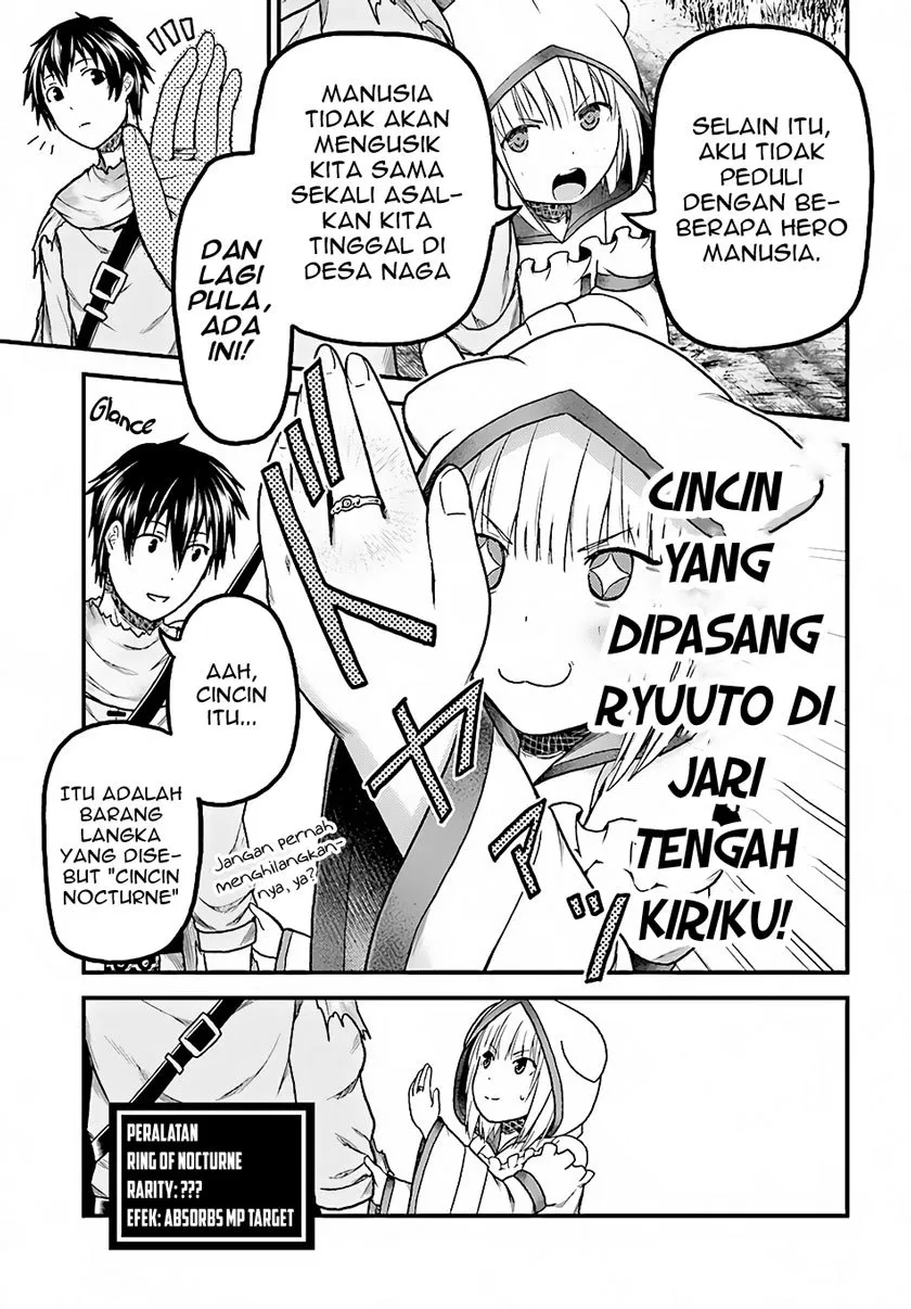 murabito-desu-ga-nani-ka-id - Chapter: 13