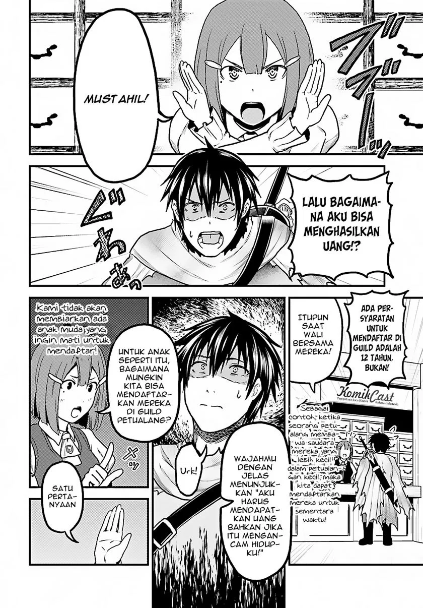 murabito-desu-ga-nani-ka-id - Chapter: 13