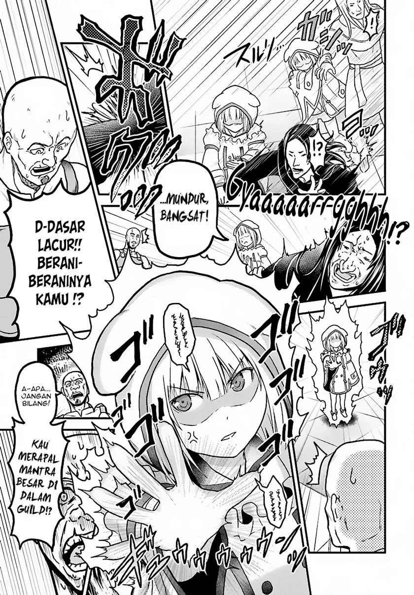 murabito-desu-ga-nani-ka-id - Chapter: 13