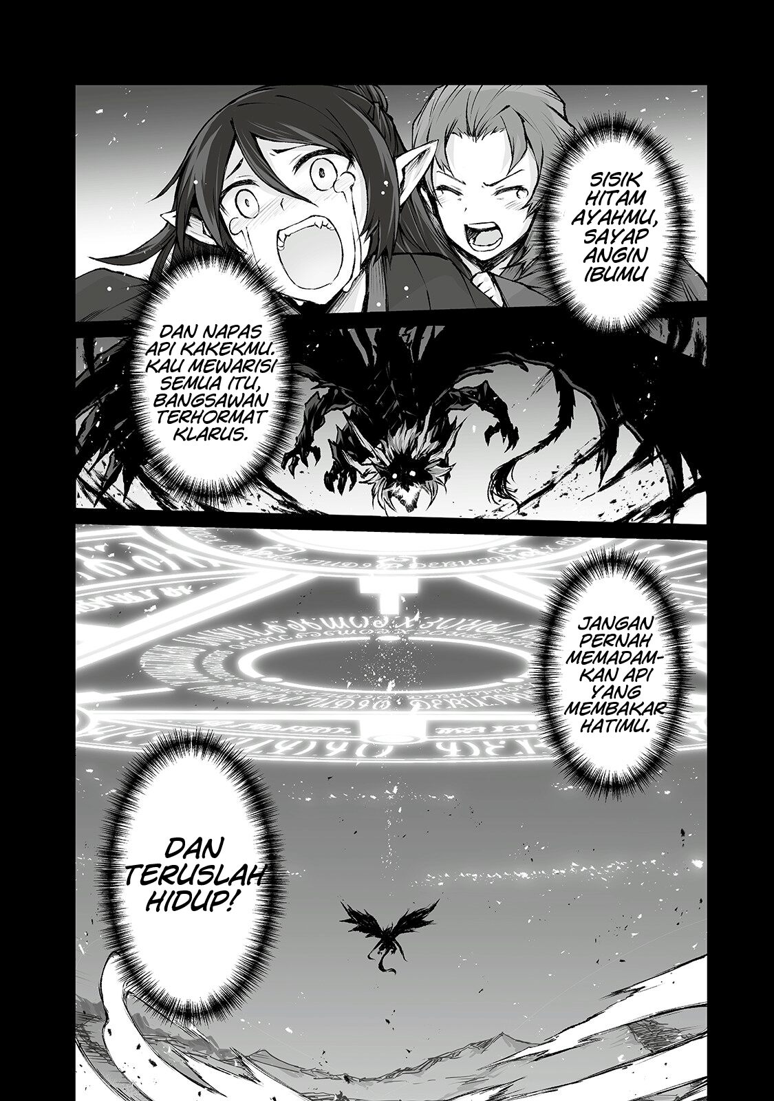 arifureta-shokugyou-de-sekai-saikyou - Chapter: 38