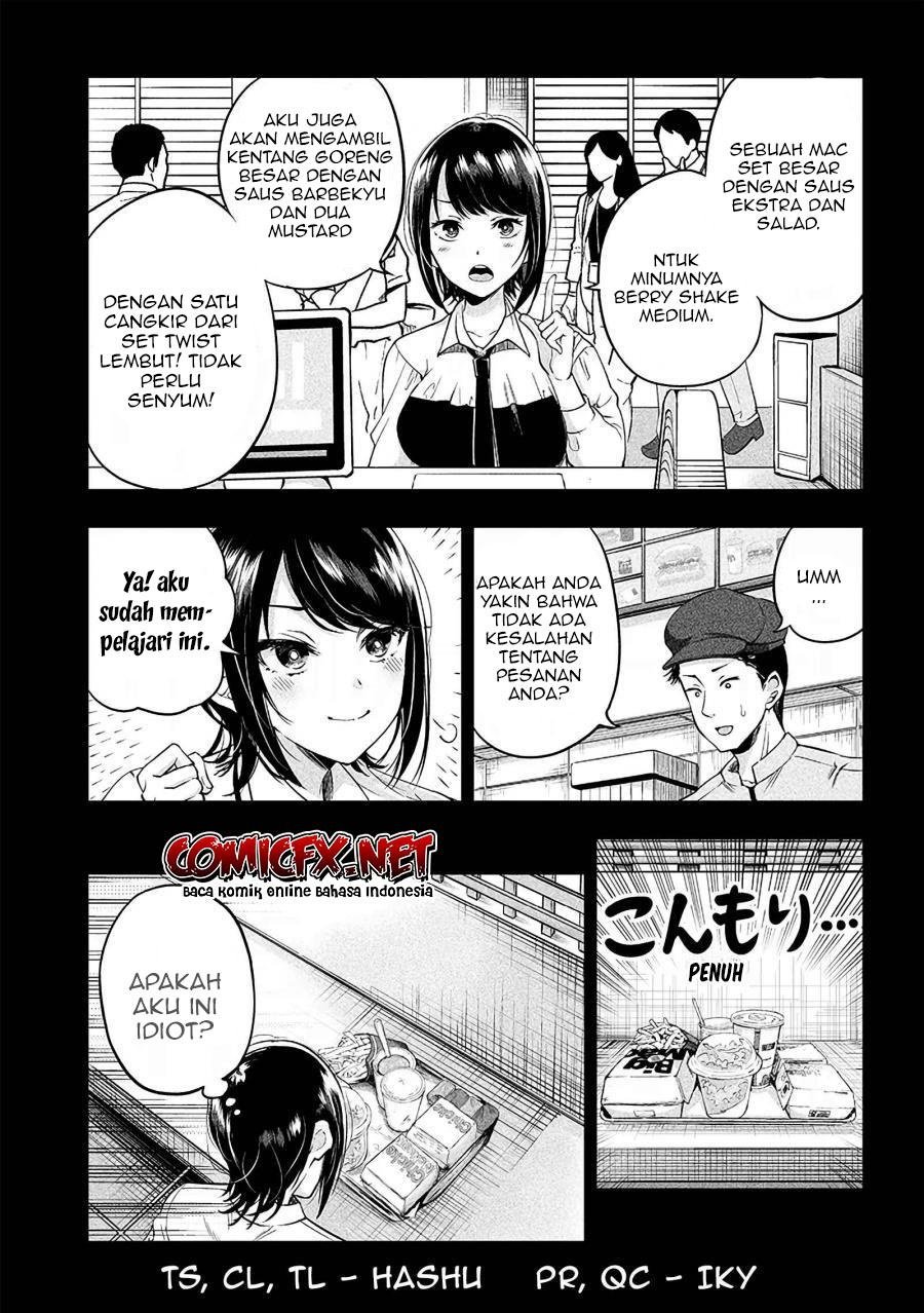 yuzukawa-san-wa-sasshite-hoshii - Chapter: 4.3