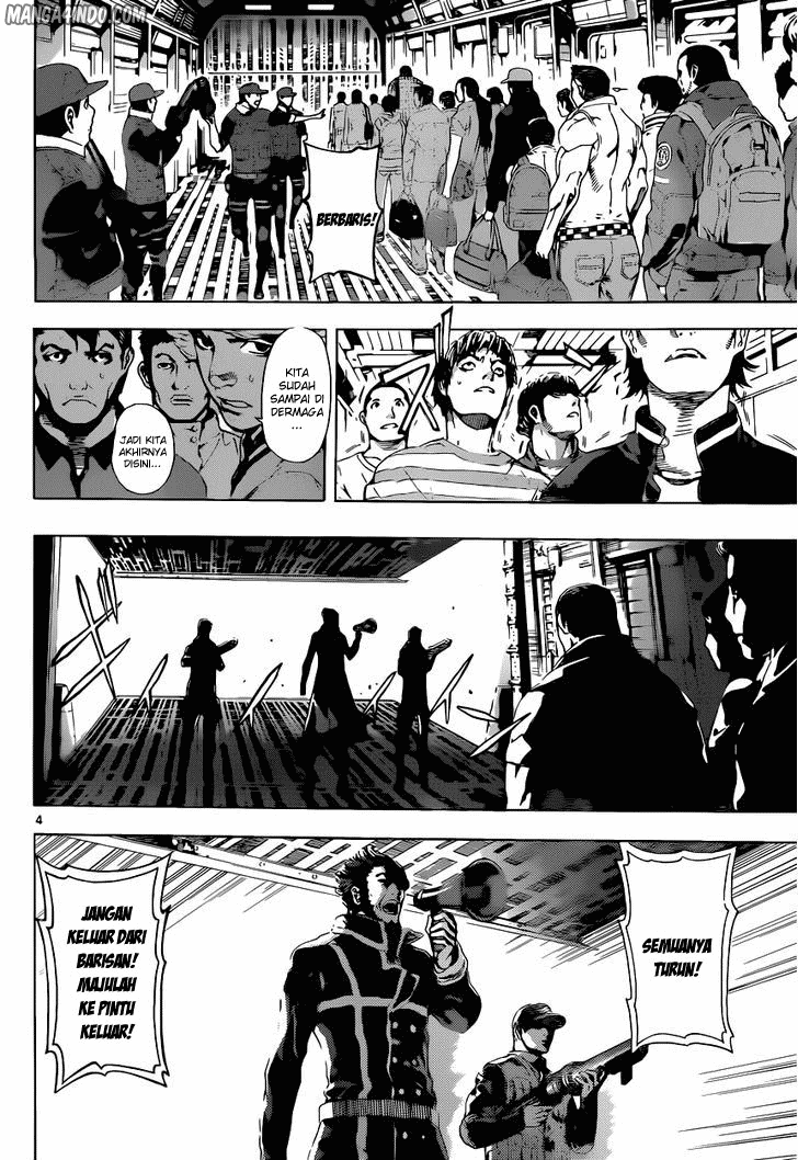 area-d-inou-ryouiki - Chapter: 06