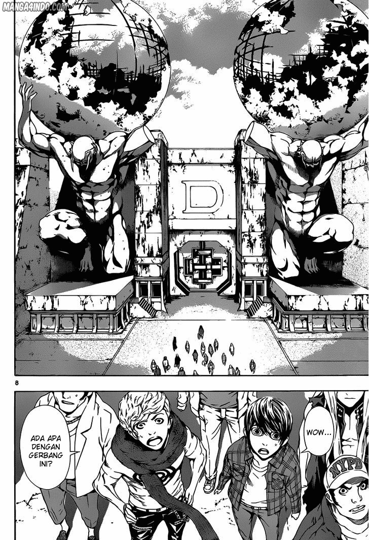 area-d-inou-ryouiki - Chapter: 06