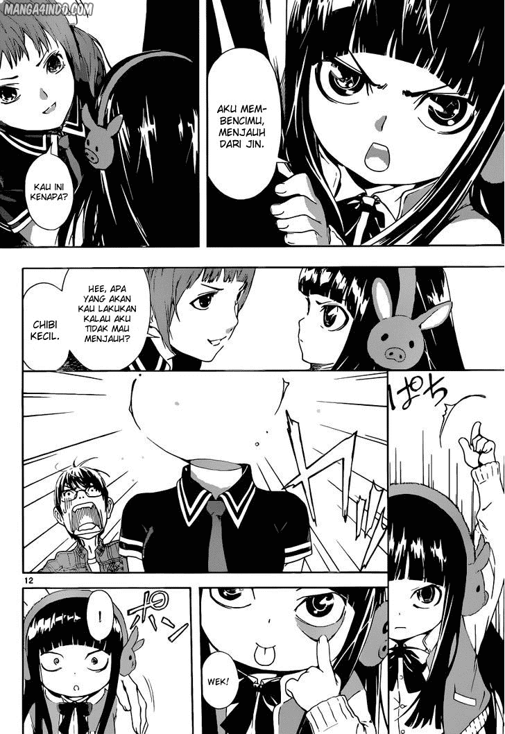 area-d-inou-ryouiki - Chapter: 06