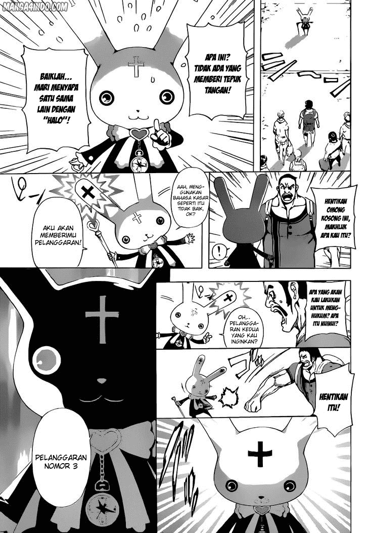 area-d-inou-ryouiki - Chapter: 06