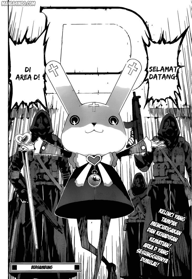 area-d-inou-ryouiki - Chapter: 06
