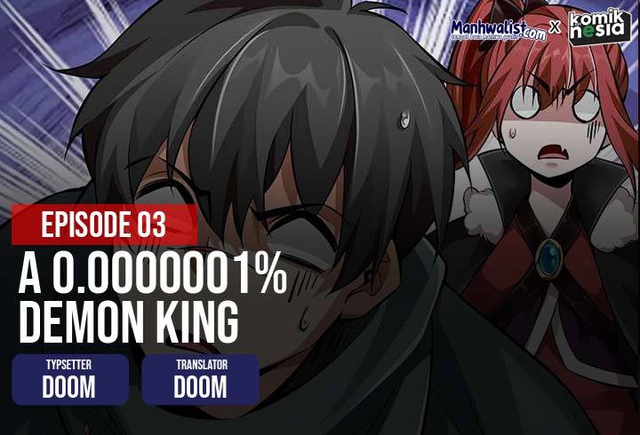 a-0-0000001-demon-king - Chapter: 3