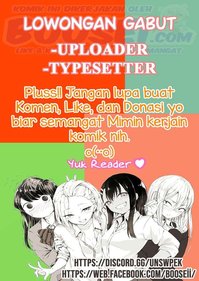 saijaku-tamer-wa-gomi-hiroi-no-tabi-wo-hajimemashita - Chapter: 8