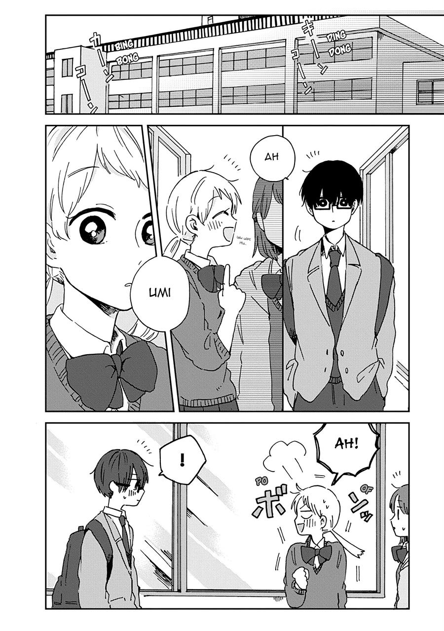 kimi-ga-shinu-made-ato-100-nichi - Chapter: 13