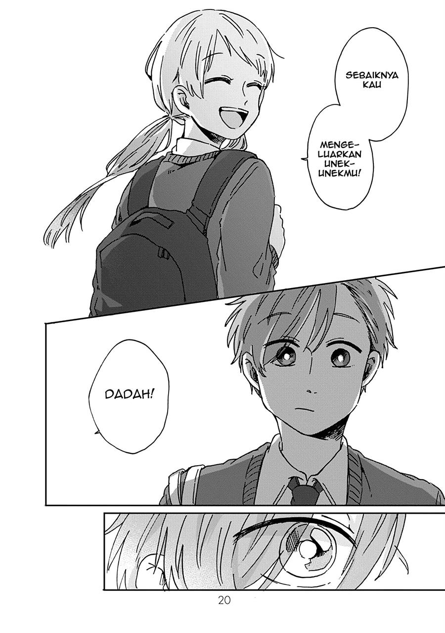 kimi-ga-shinu-made-ato-100-nichi - Chapter: 13