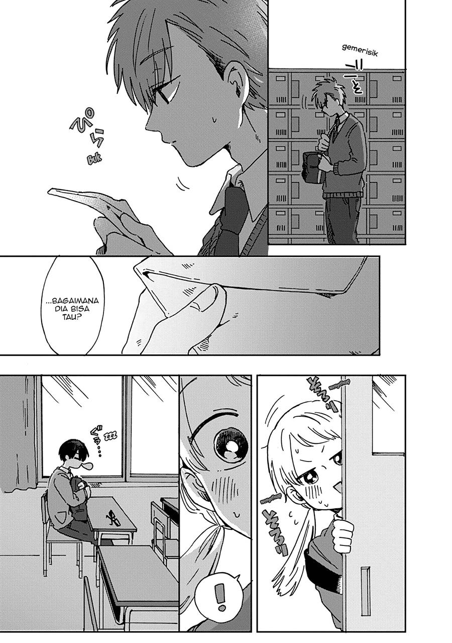 kimi-ga-shinu-made-ato-100-nichi - Chapter: 13