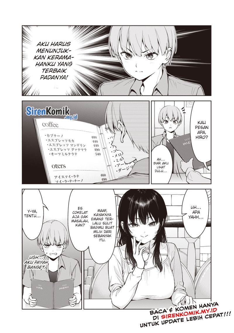 anata-tachi-soredemo-sensei-desu-ka - Chapter: 4