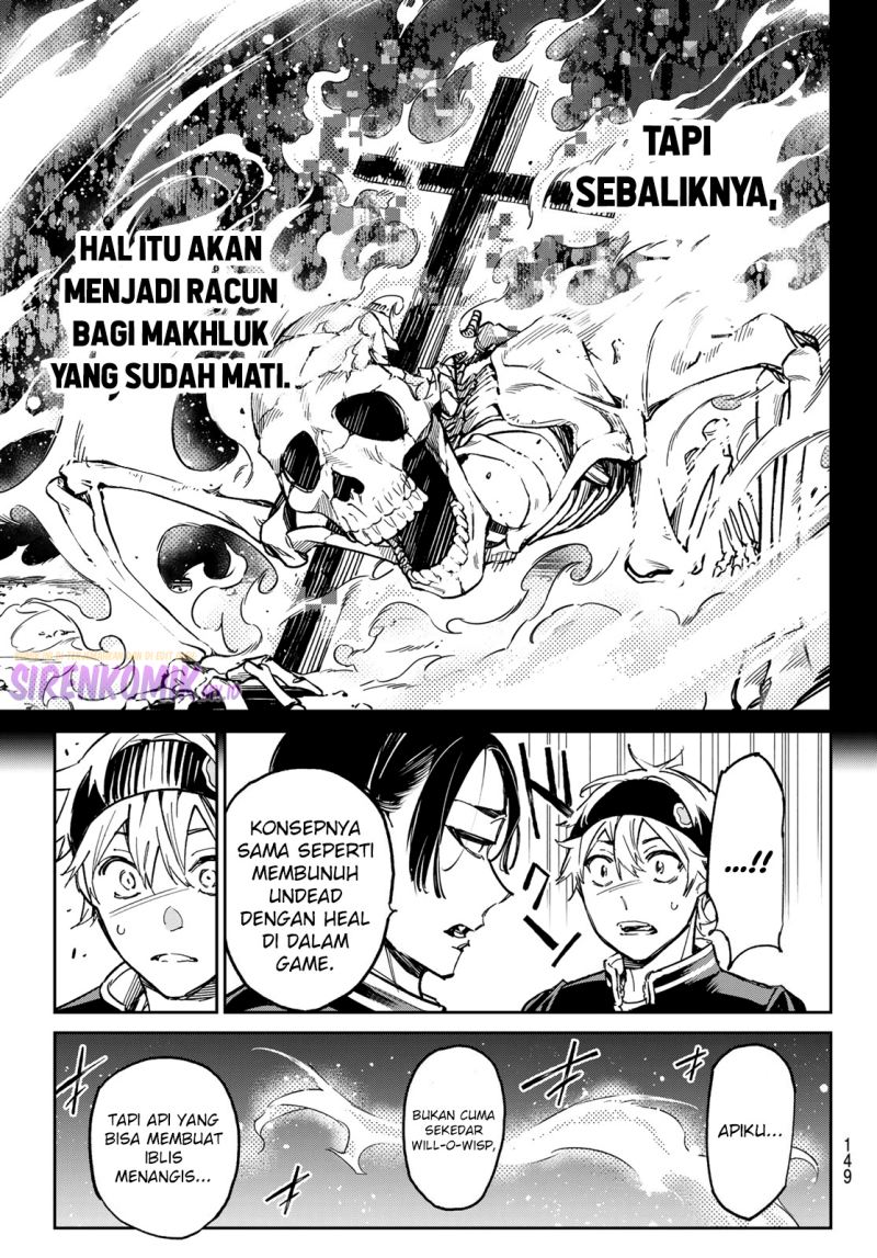 dead-account - Chapter: 6