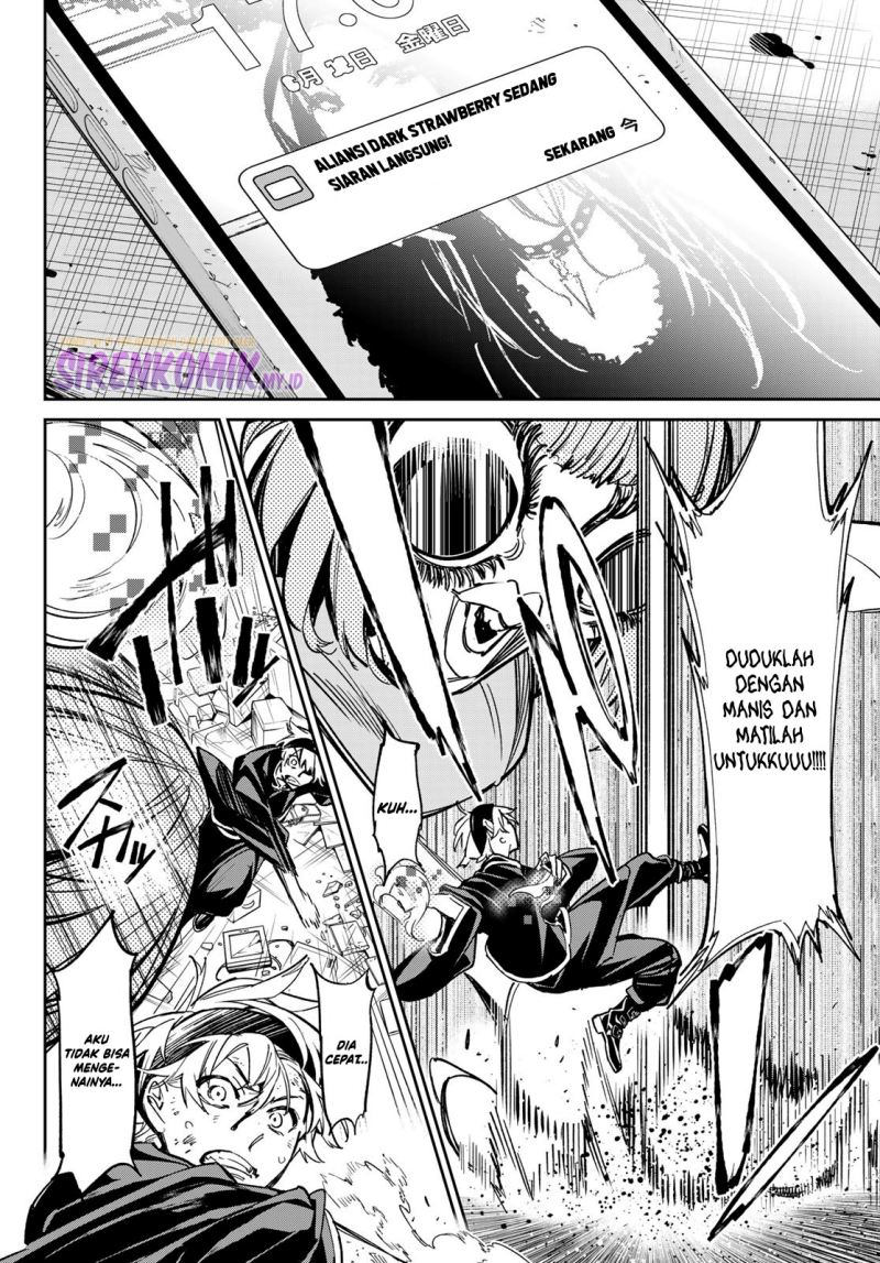 dead-account - Chapter: 6