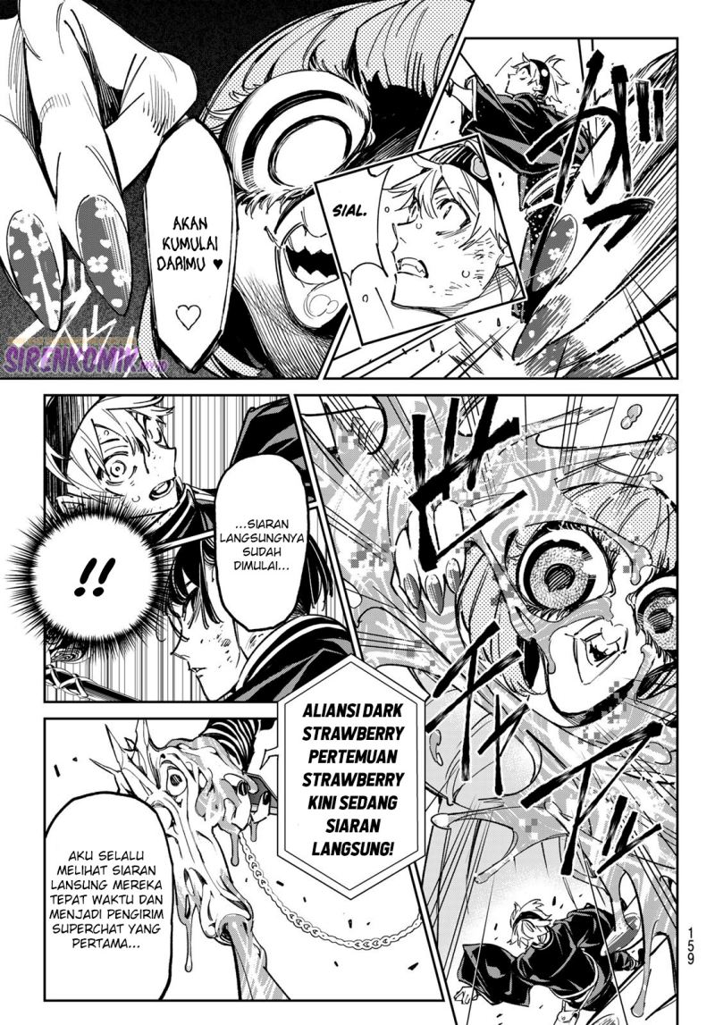 dead-account - Chapter: 6