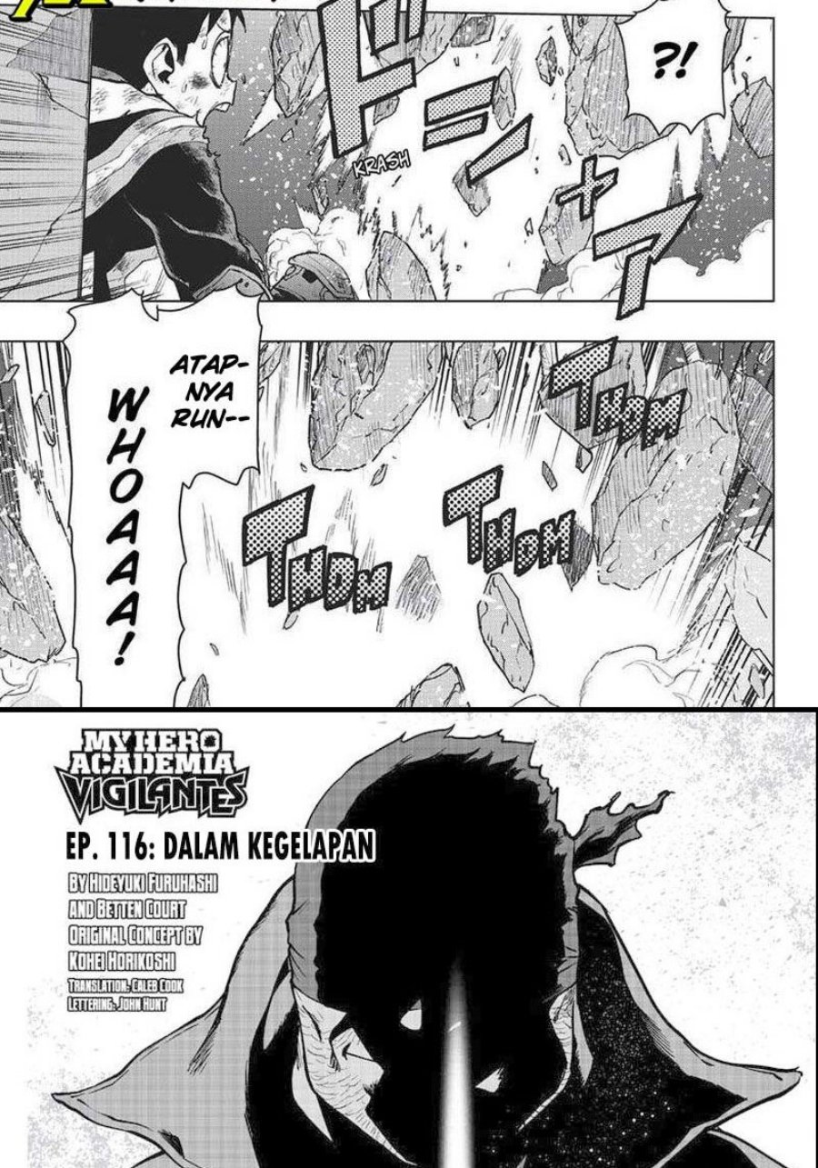 vigilante-boku-no-hero-academia-illegals - Chapter: 116