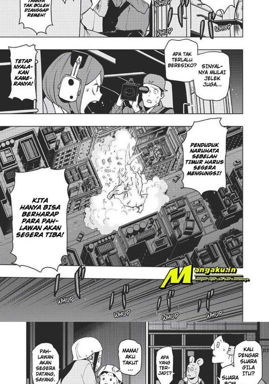 vigilante-boku-no-hero-academia-illegals - Chapter: 116