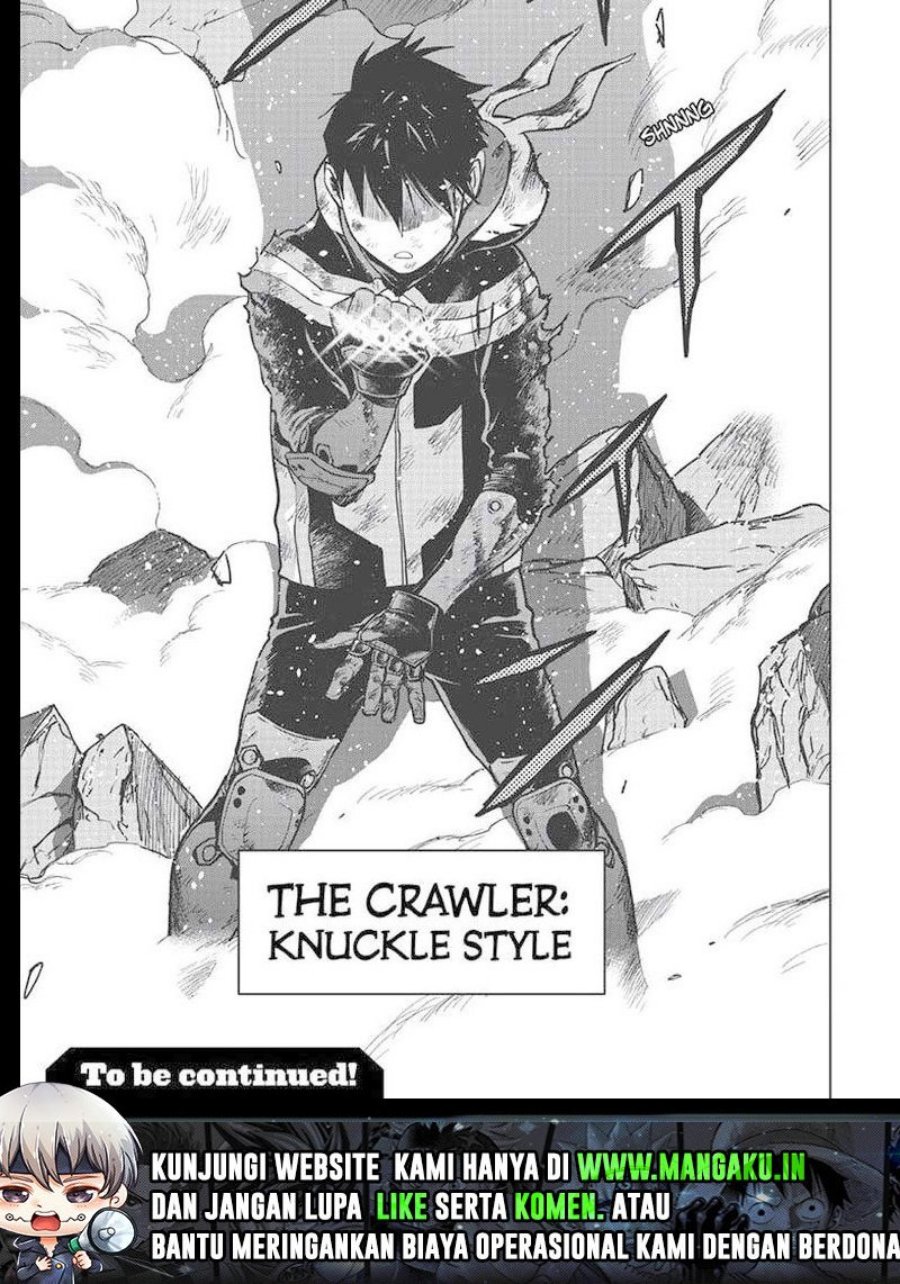 vigilante-boku-no-hero-academia-illegals - Chapter: 116