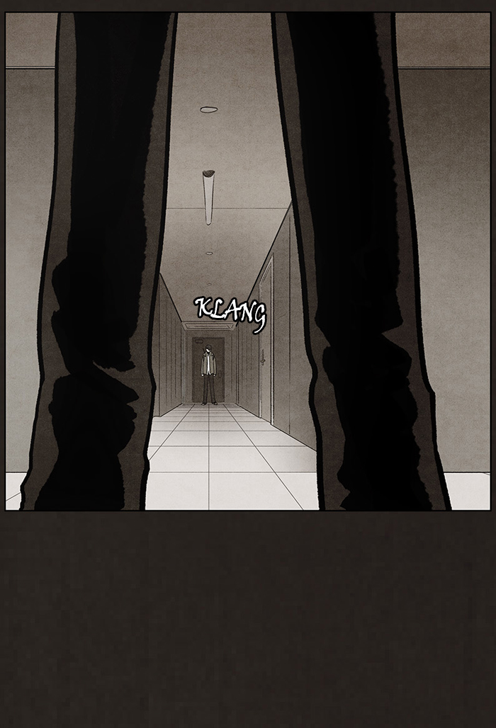 bastard - Chapter: 86