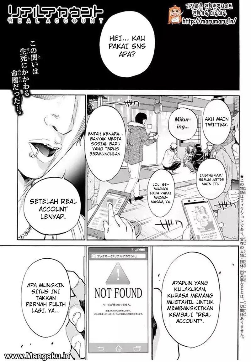 real-account - Chapter: 61