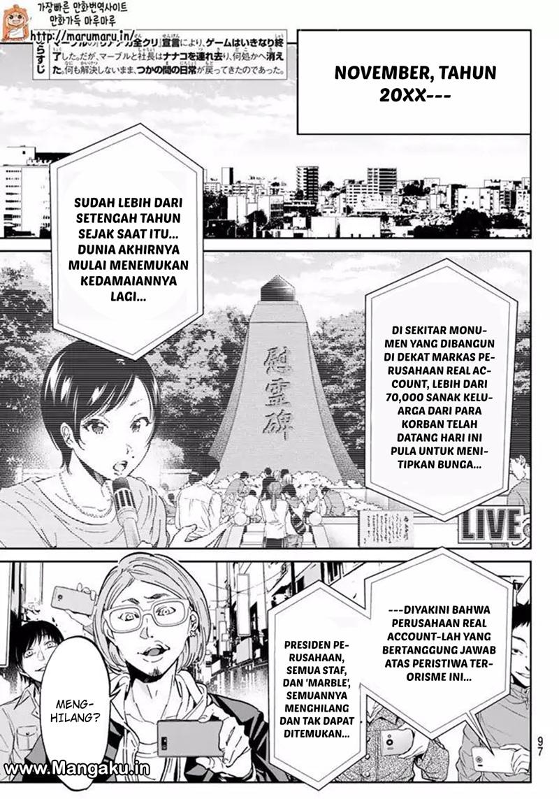 real-account - Chapter: 61