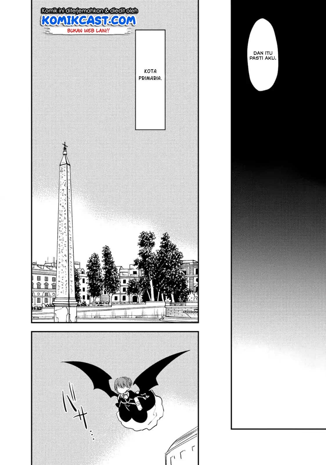 kou-1-desu-ga-isekai-de-joushu-hajimemashita - Chapter: 33