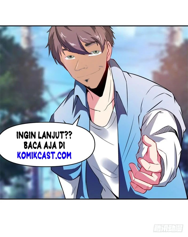 kou-1-desu-ga-isekai-de-joushu-hajimemashita - Chapter: 33