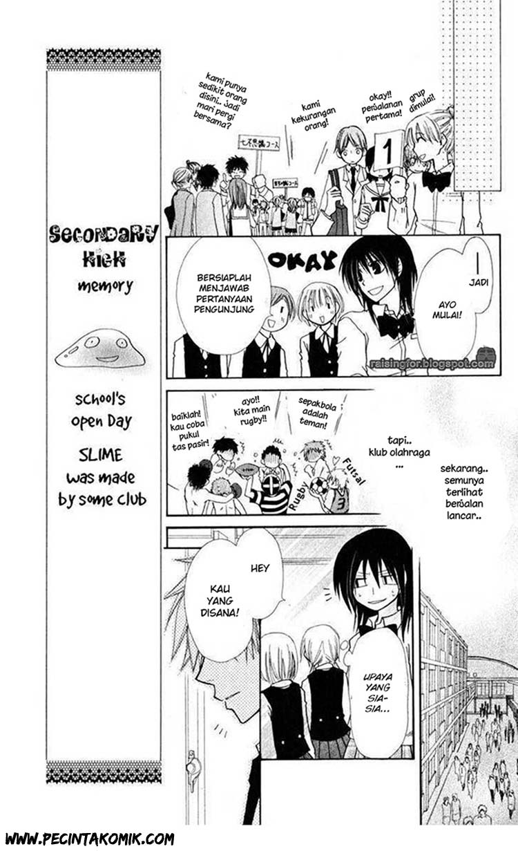 kaichou-wa-maid-sama - Chapter: 17