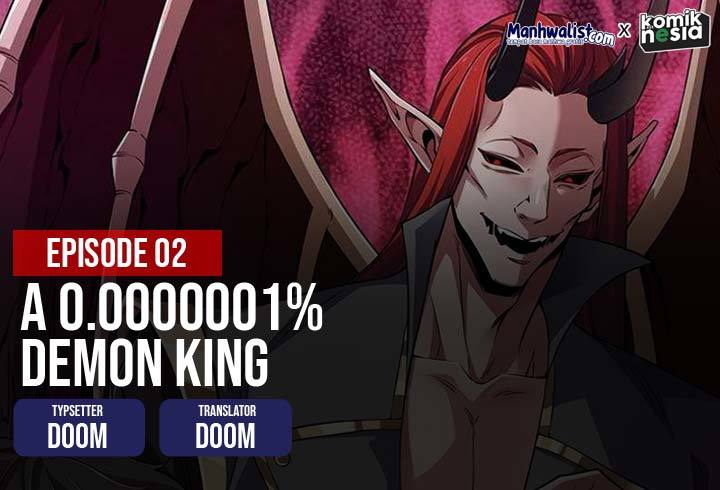 a-0-0000001-demon-king - Chapter: 2