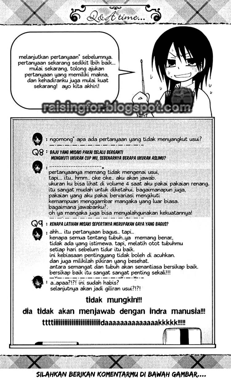 kaichou-wa-maid-sama - Chapter: 17