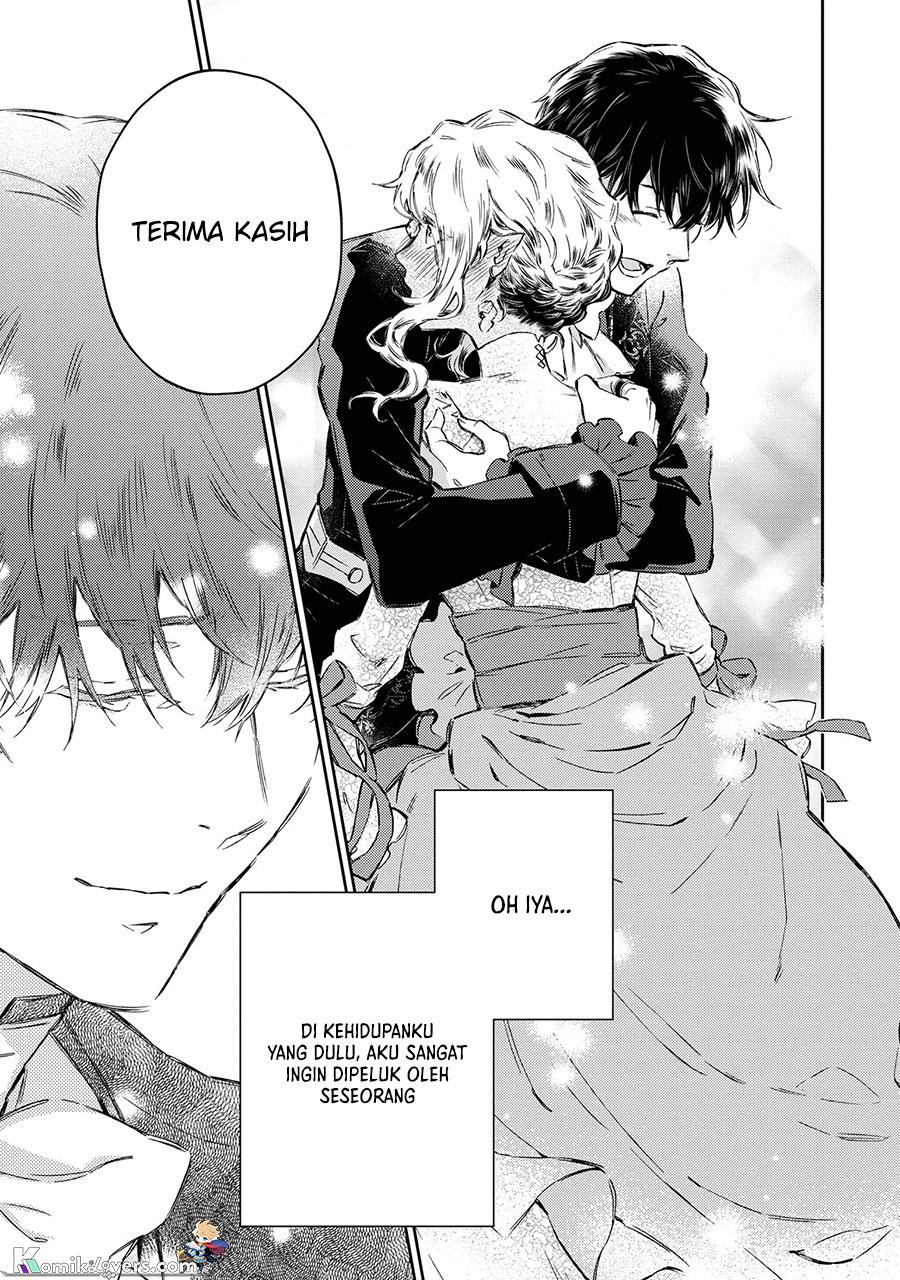 goblin-reijou-to-tensei-kizoku-ga-shiawase-ni-naru-made - Chapter: 1.6