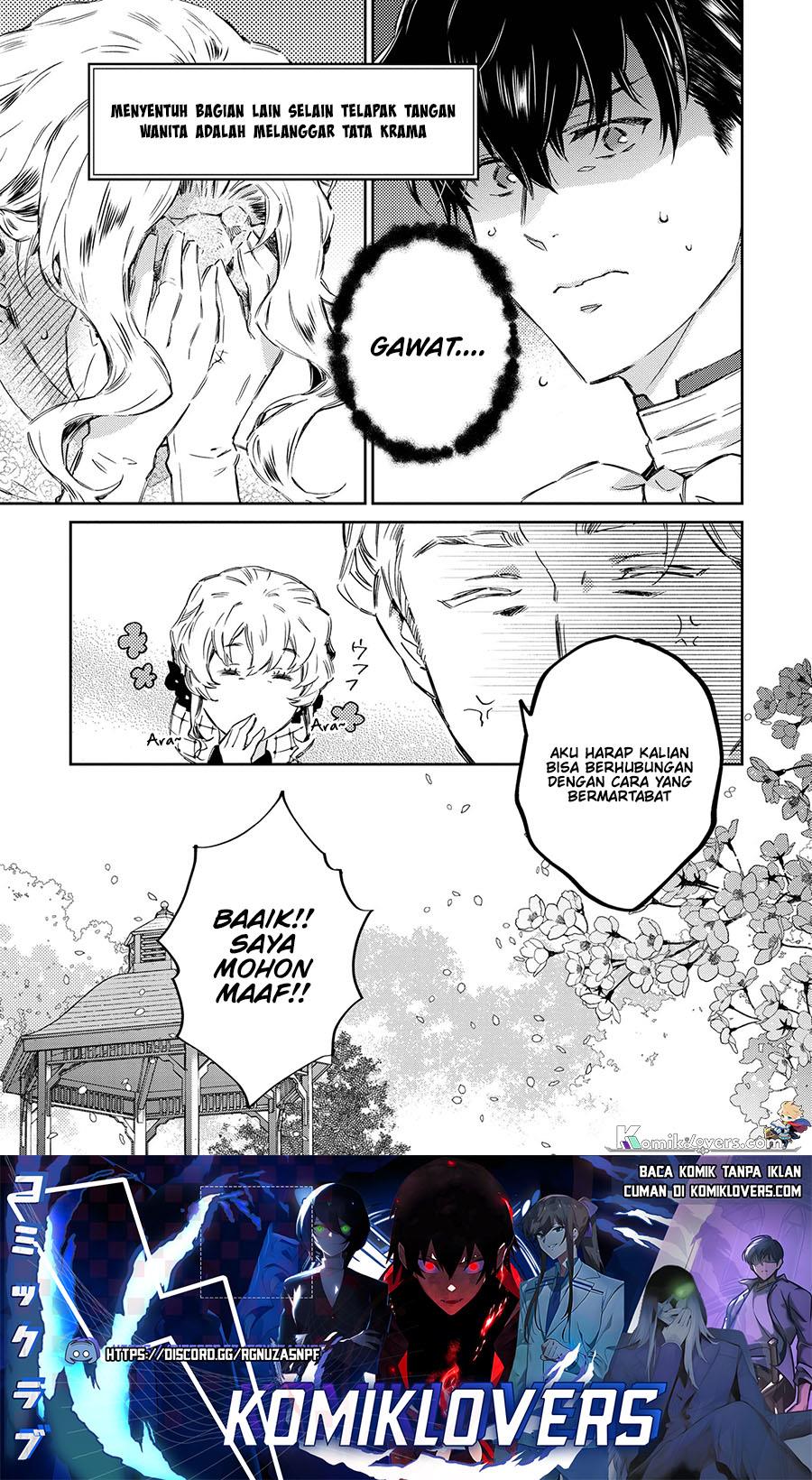 goblin-reijou-to-tensei-kizoku-ga-shiawase-ni-naru-made - Chapter: 1.6