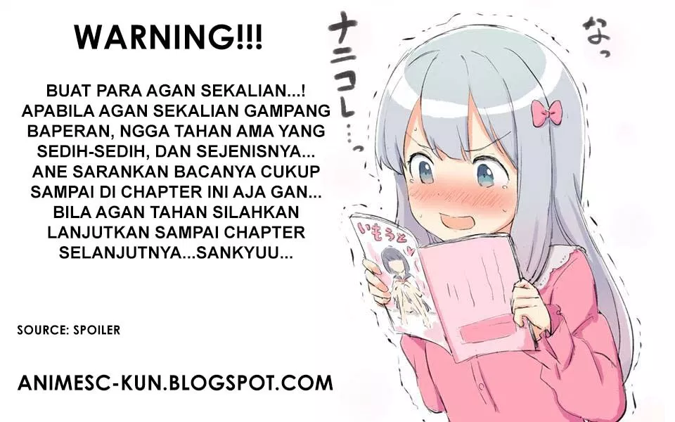 mushoku-tensei-isekai-ittara-honki-dasu - Chapter: 37